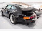 Thumbnail Photo 5 for 1985 Porsche 911